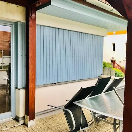 Apartma U Vody S Terasou - Riviera Lipno Апартаменты *