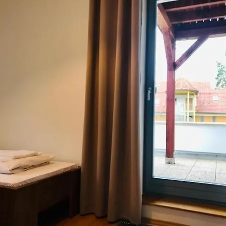 Apartma U Vody S Terasou - Riviera Lipno Апартаменты